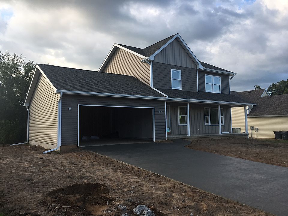 1st image of 4253 Prairie Hill St