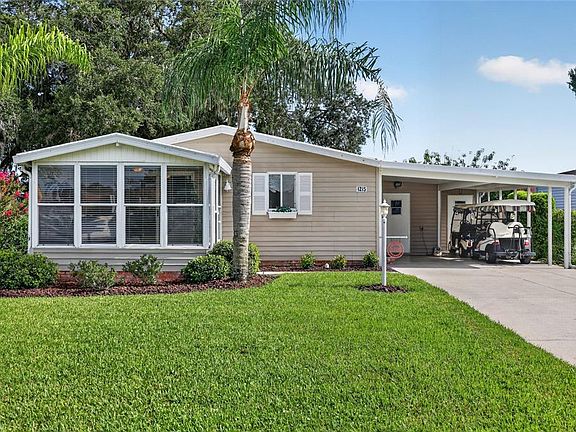 2nd image of 1215 PANAMA PLACE