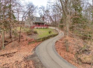 9212 Shady Grove Rd, Mechanicsville, VA 23116