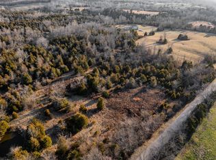 12 Pumphouse Rd, Lawrenceburg, KY 40342