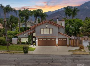 943 W 14th St, Upland, CA 91786