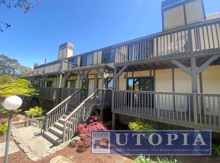 79 S Branciforte Ave, Santa Cruz, CA