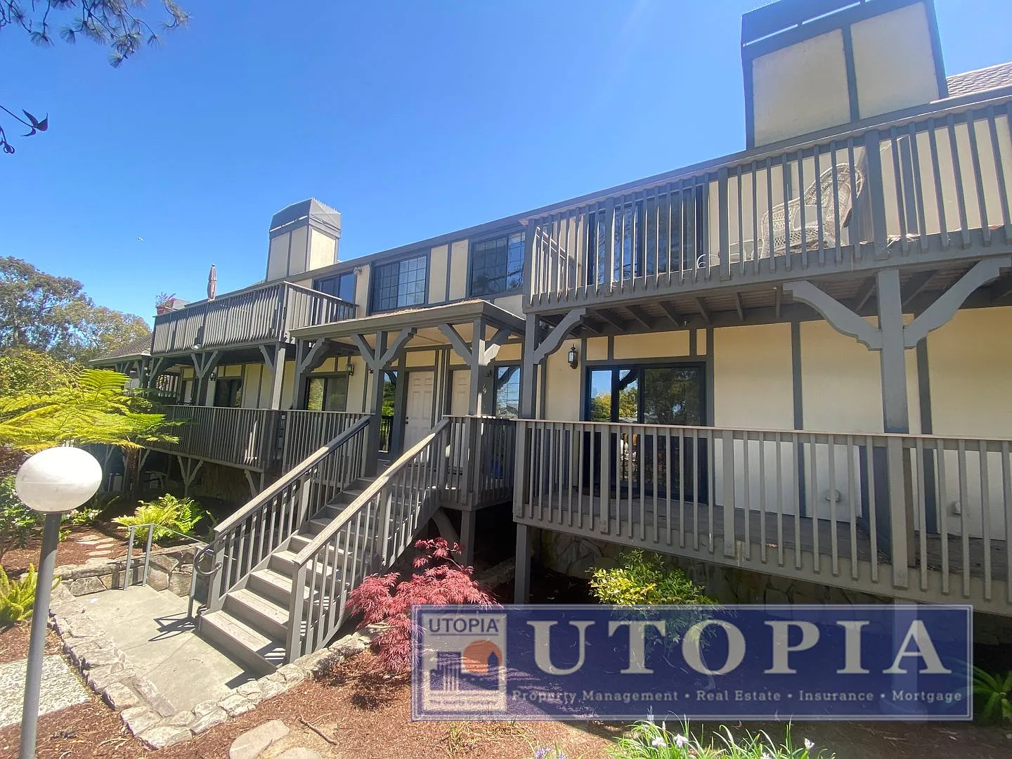 79 S Branciforte Ave photo 1