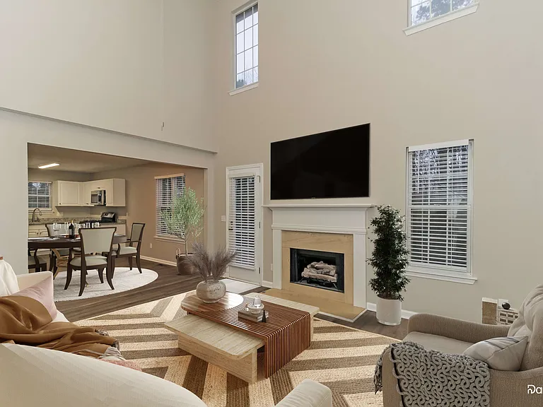 109 Bainbridge Pl — Photo 5