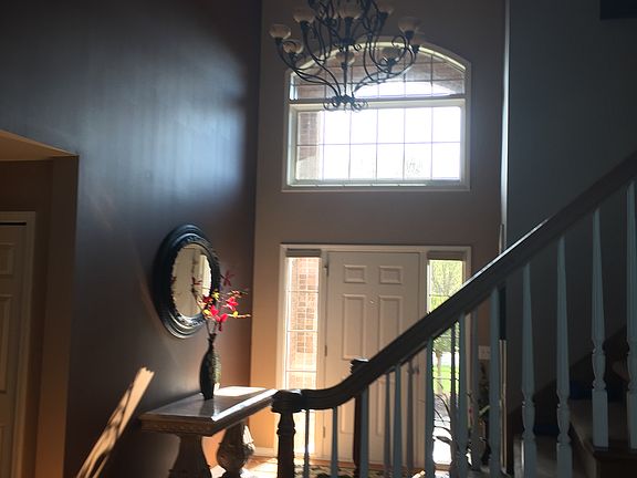 2nd image of 62521 Hidden Pond Dr