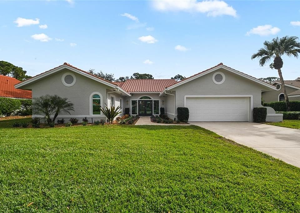 1st image of 1584 NW Sweet Bay Cir