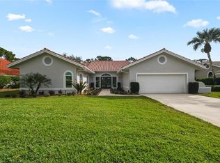 1584 NW Sweet Bay Cir, Palm City, FL 34990