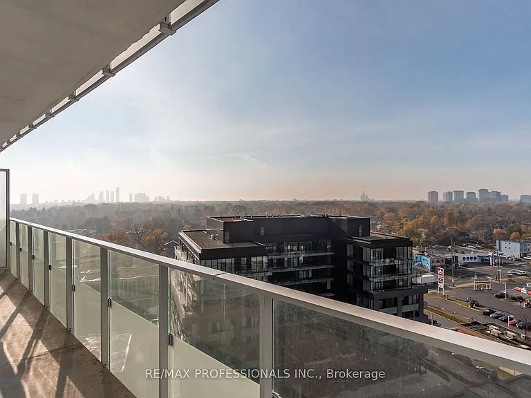 20 Brin Dr #1209 — Photo 20