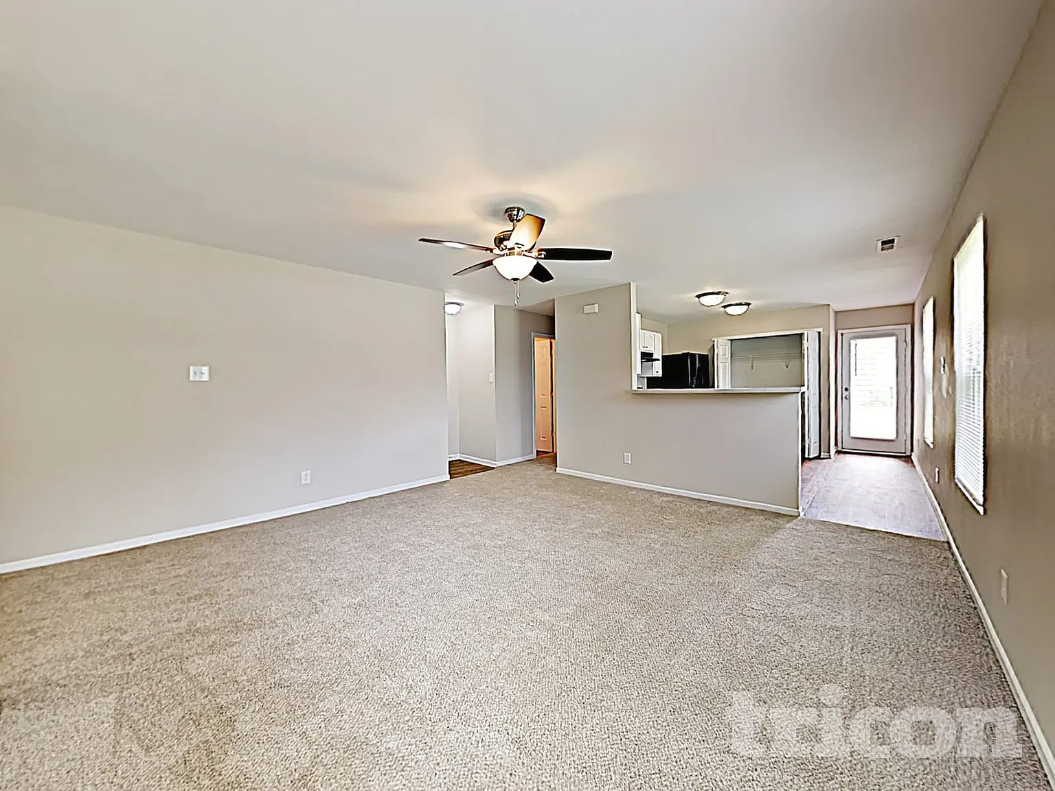 2345 Sweet Flag Court Charlotte NC — Photo 3