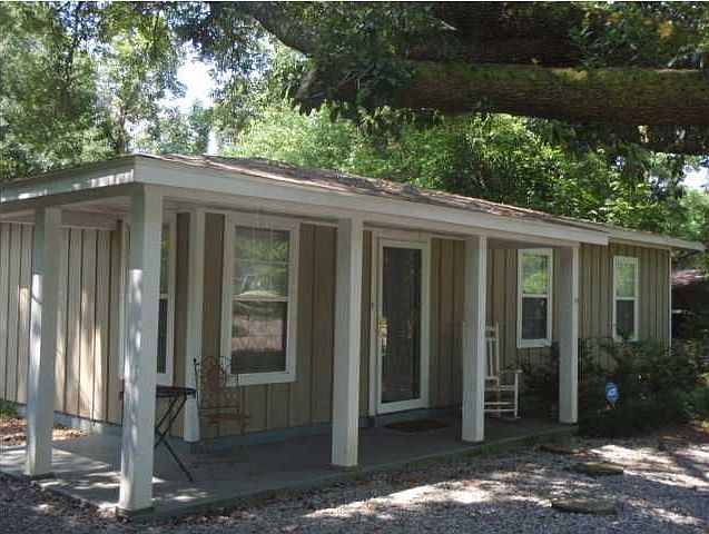 2nd image of 6605 Valdez Dr
