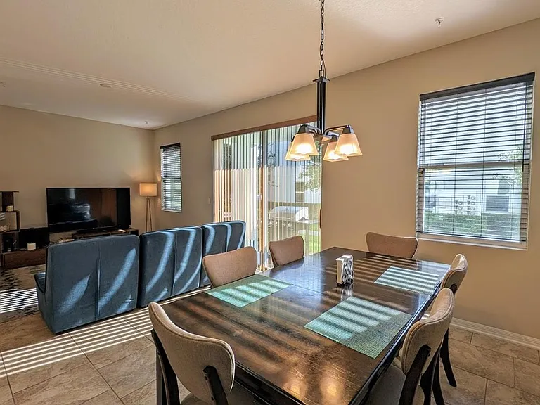 15613 Orange Harvest Loop — Photo 6