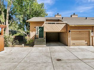 2128 Canoas Garden Ave APT D, San Jose, CA 95125