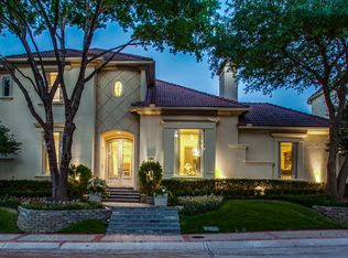 10 Sarahnash Ct, Dallas, TX 75225