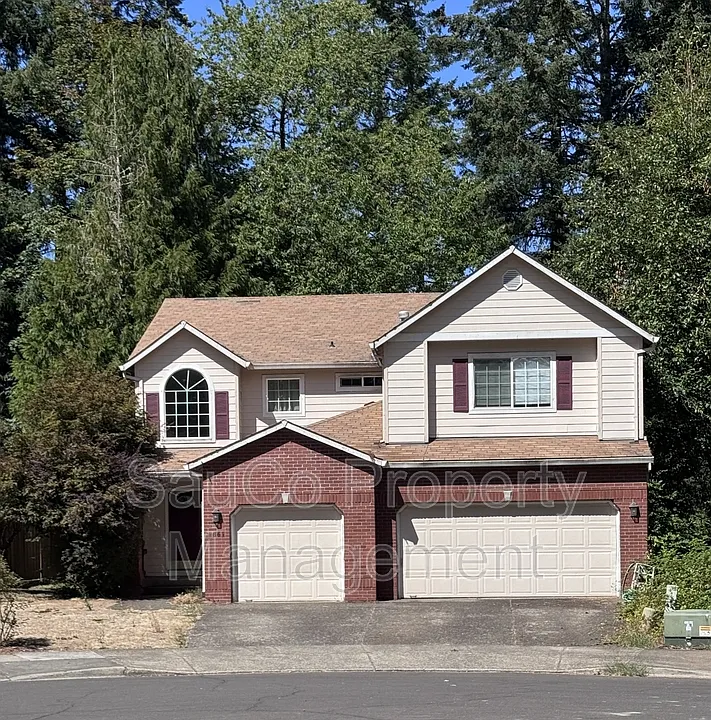 1861 SE 47th Ave