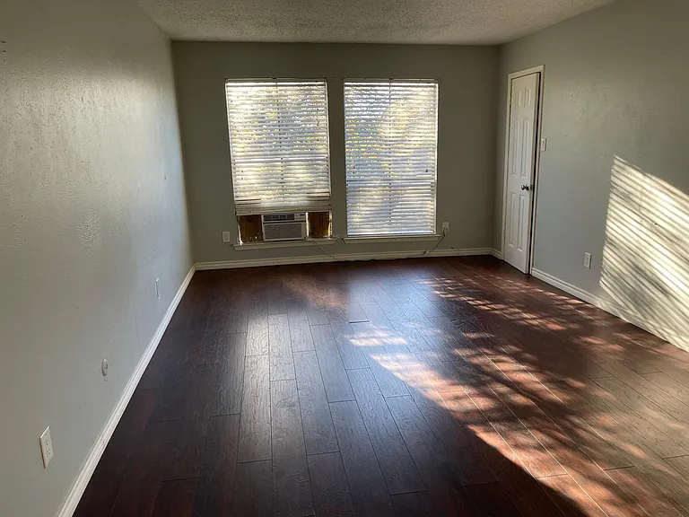 4632 Country Creek Dr #1222 — Photo 7