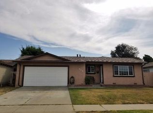 839 Bedford Dr, Salinas, CA 93901