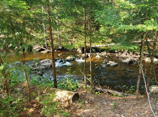 0 Standish Rd, Saranac, NY 12981