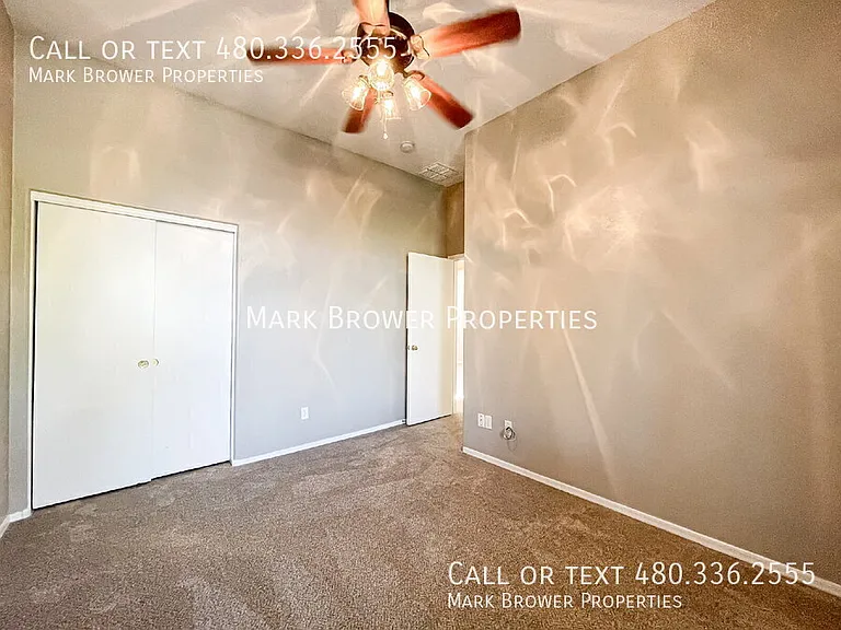 3529 W Belle Ave — Photo 18