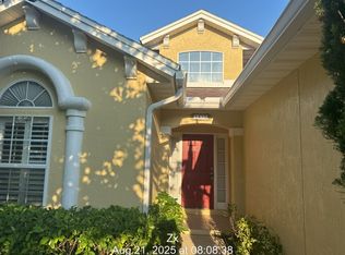 1473 Stockbridge Ln, Saint Augustine, FL 32084