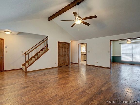 3rd image of 2420 S Elder Ave