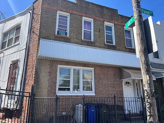 2nd image of 67-30 Forest Ave