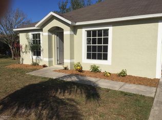 6995 Kaylor Ave, Cocoa, FL 32927