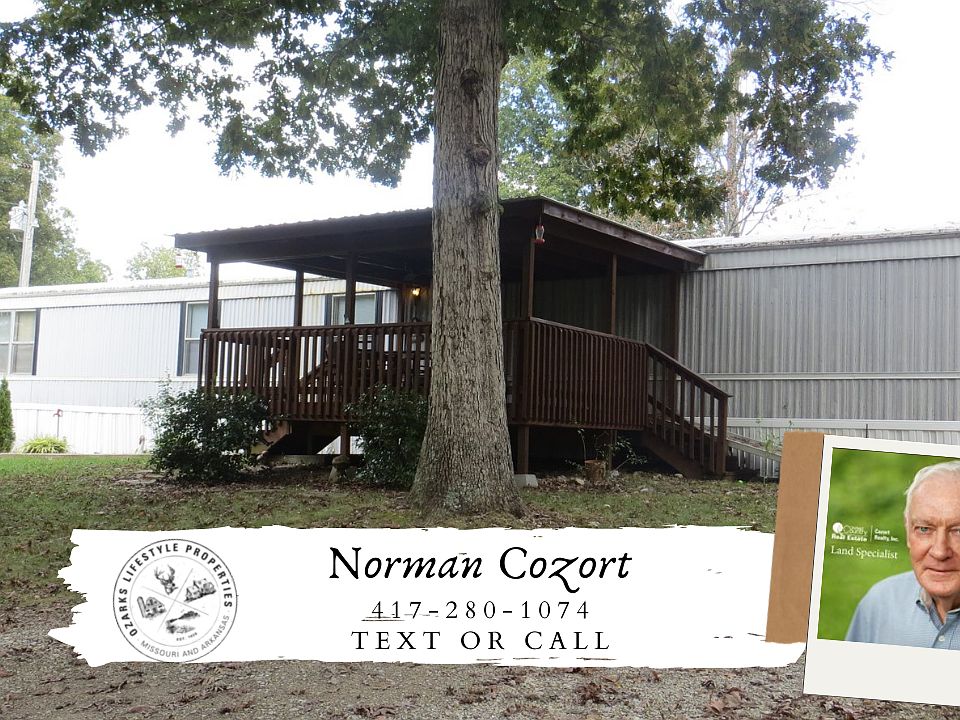 1st image of 369 Timber Ridge Rd