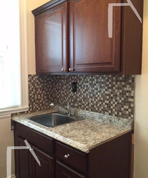 2nd image of 1572 Commonwealth Ave #70
