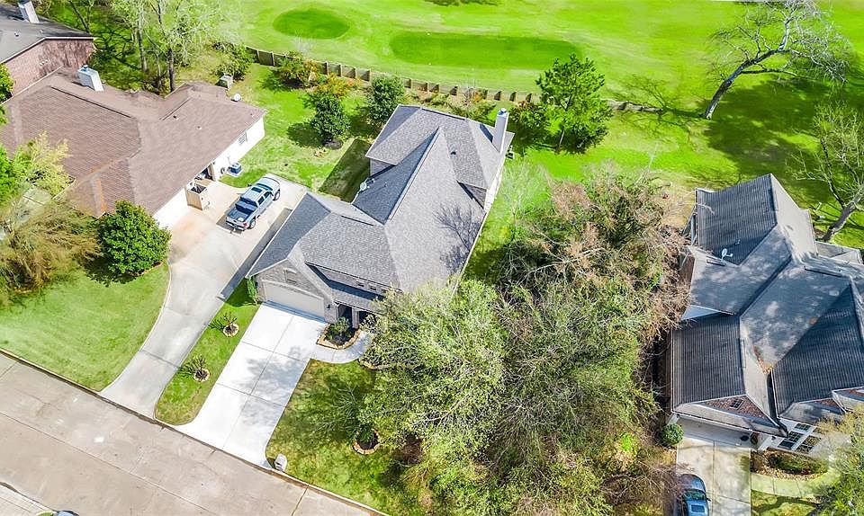 1st image of 3366 Torrey Pines Dr