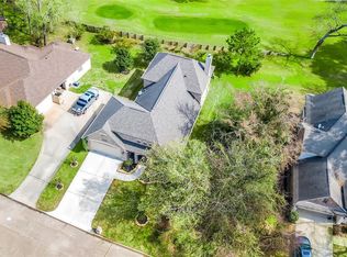 3366 Torrey Pines Dr, Montgomery, TX 77356