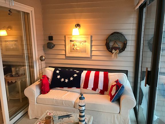 2nd image of 319 S Spinnaker Dr #21