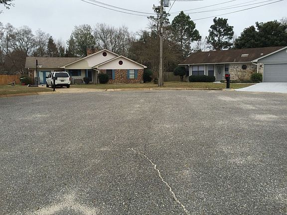 5th image of 10800 Bridge Creek Cir