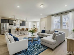 765 Nob Hill Ln, Fort Collins, CO 80524