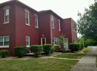 900 Wilhelm St, Defiance, OH 43512