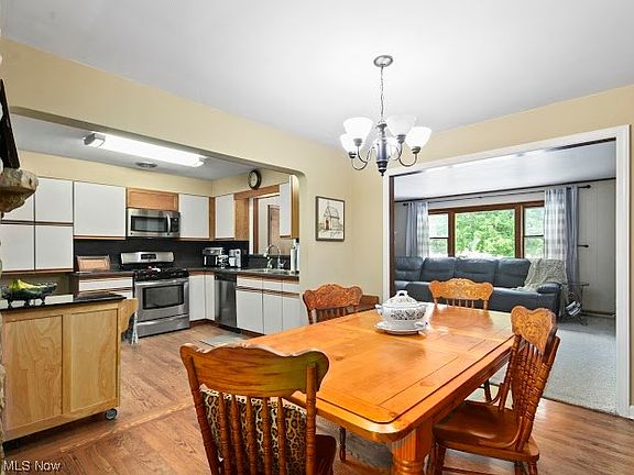 5th image of 426 Wildwood Dr