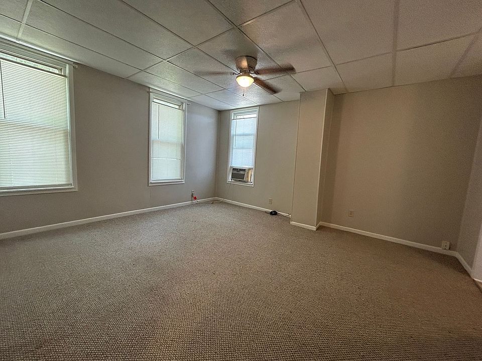 2nd image of 312 W Western Ave #2
