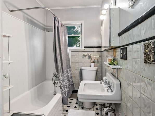 seattle-washington-48804310 picture