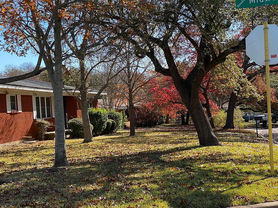1st image of 321 Randle Dr