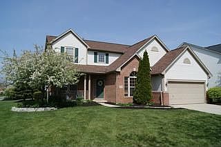 2nd image of 7409 Maynooth Dr