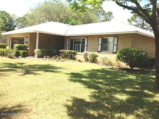 1st image of 4602 Chelsea Ct