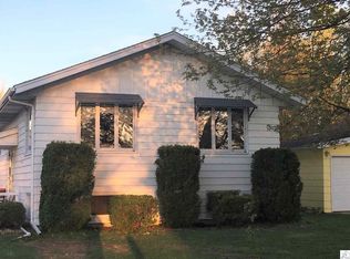 3920 8th Ave E, Hibbing, MN 55746