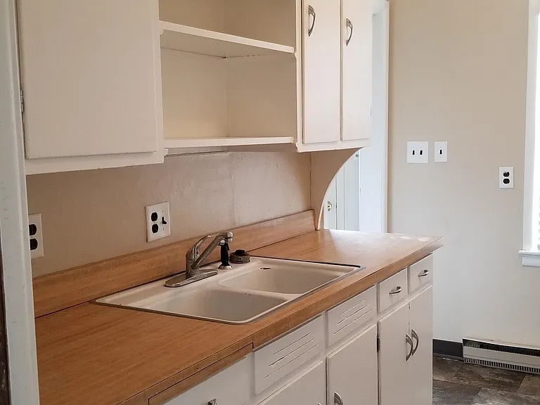 115 N Hayes Ave — Photo 8
