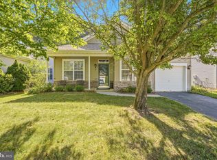 23 Robin Ln, Barnegat, NJ 08005