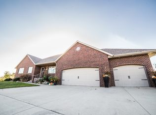 2228 193rd Ave, Milford, IA 51351
