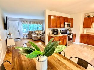 12111 E 51st Ter S, Independence, MO 64055