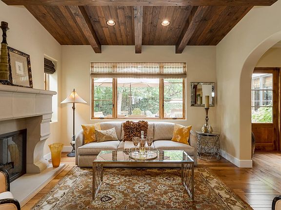 4th image of 107 Bersano Ln