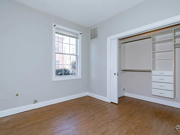 Garden Street Apartments — Photo 20