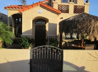 248 Covina Ave, Long Beach, CA 90803