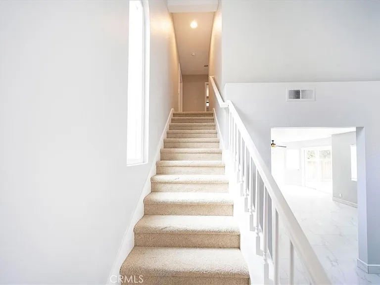 24687 New Haven Dr — Photo 24