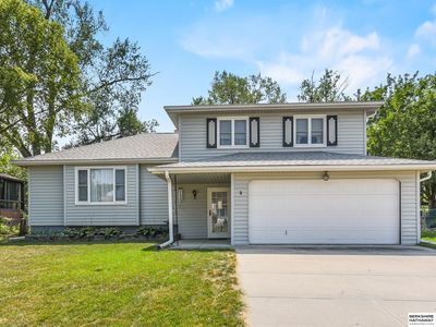 3423 Duane Ave, Bellevue, NE, 68123